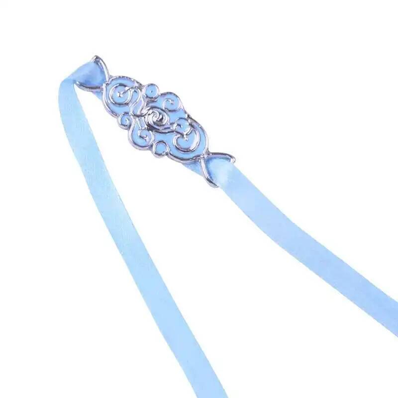 Women'S Accessories List - 1 szt. Arcymistrz demonicznej uprawy Lan