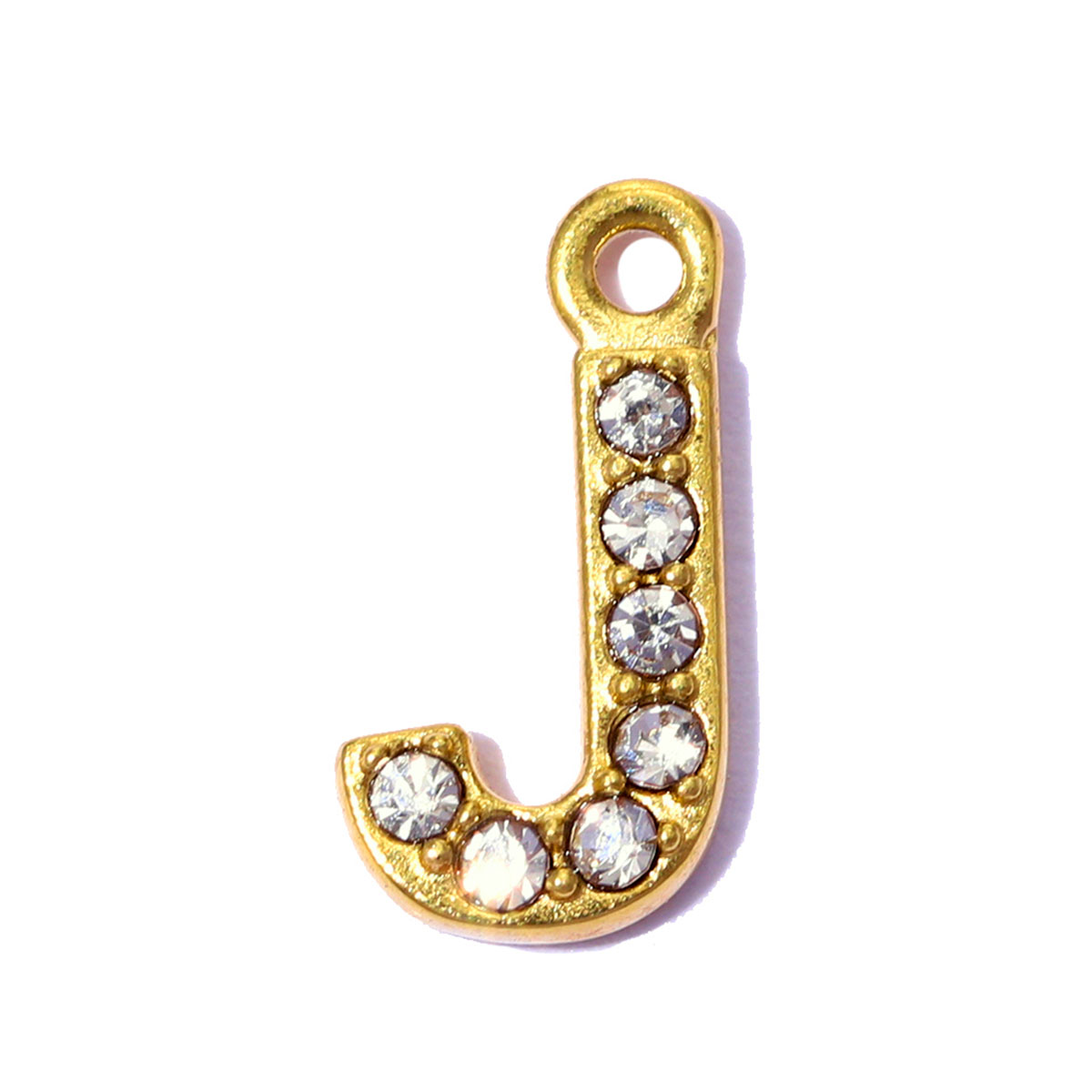 Women Accessories Name In English - 3 szt./partia Naszyjnik z angielskimi literami