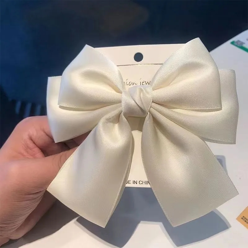Women Accessories Wholesale China - Nowe koreańskie nakrycia głowy Beżowa czarna