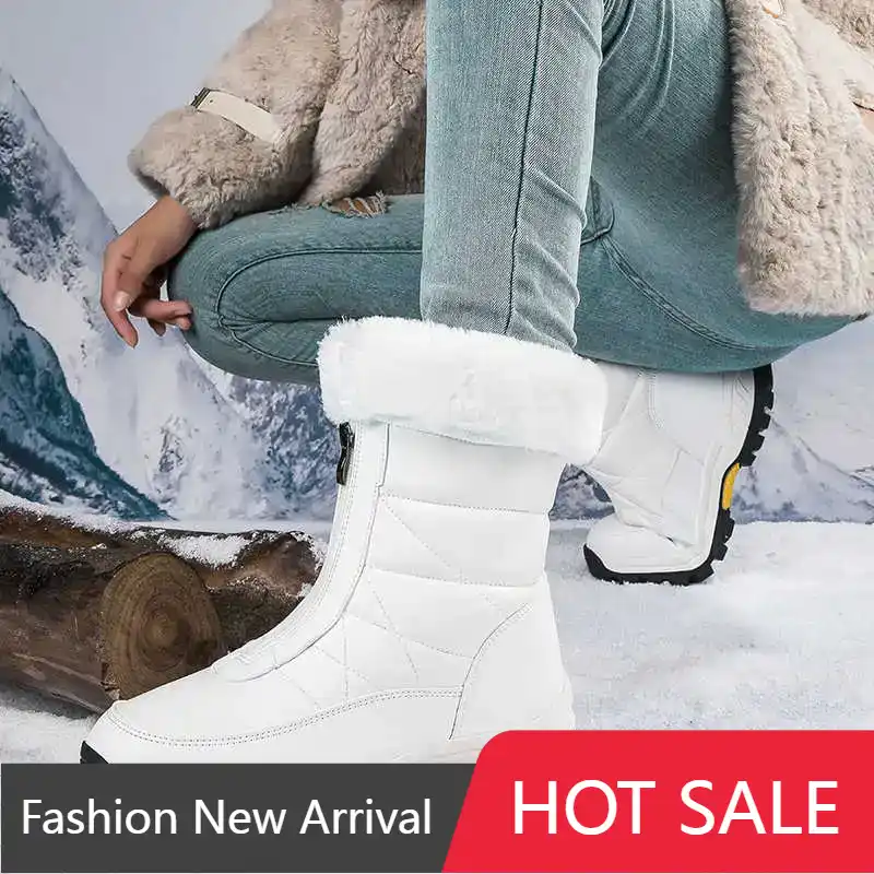 Women Accessories Brand Name - Buty damskie Trampki Walking Srebrne Buty