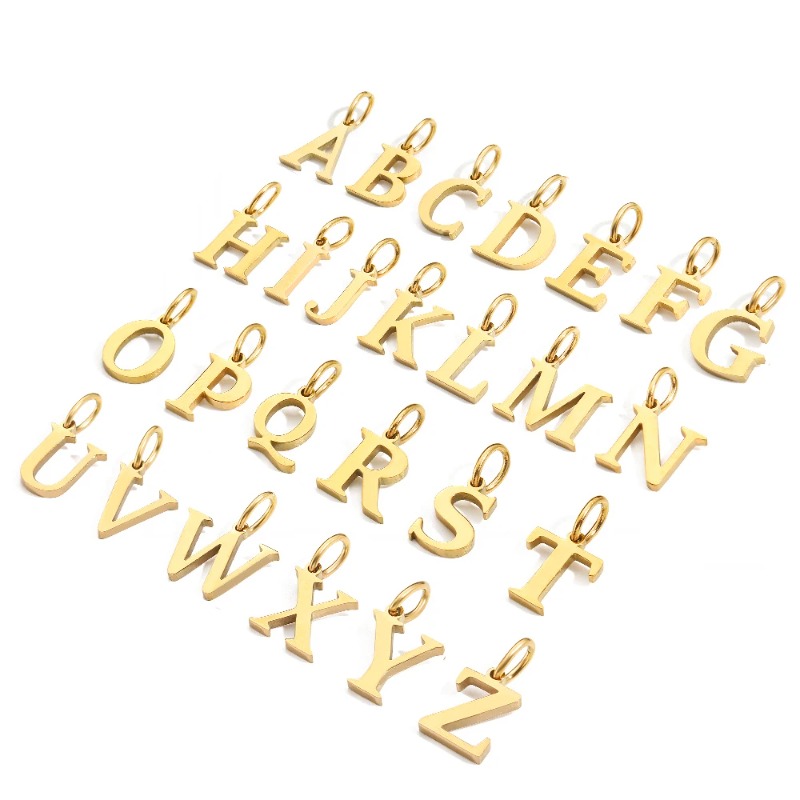 Women Accessories Name In English - Nowość! Wysokiej jakości elementy do samodzielnego