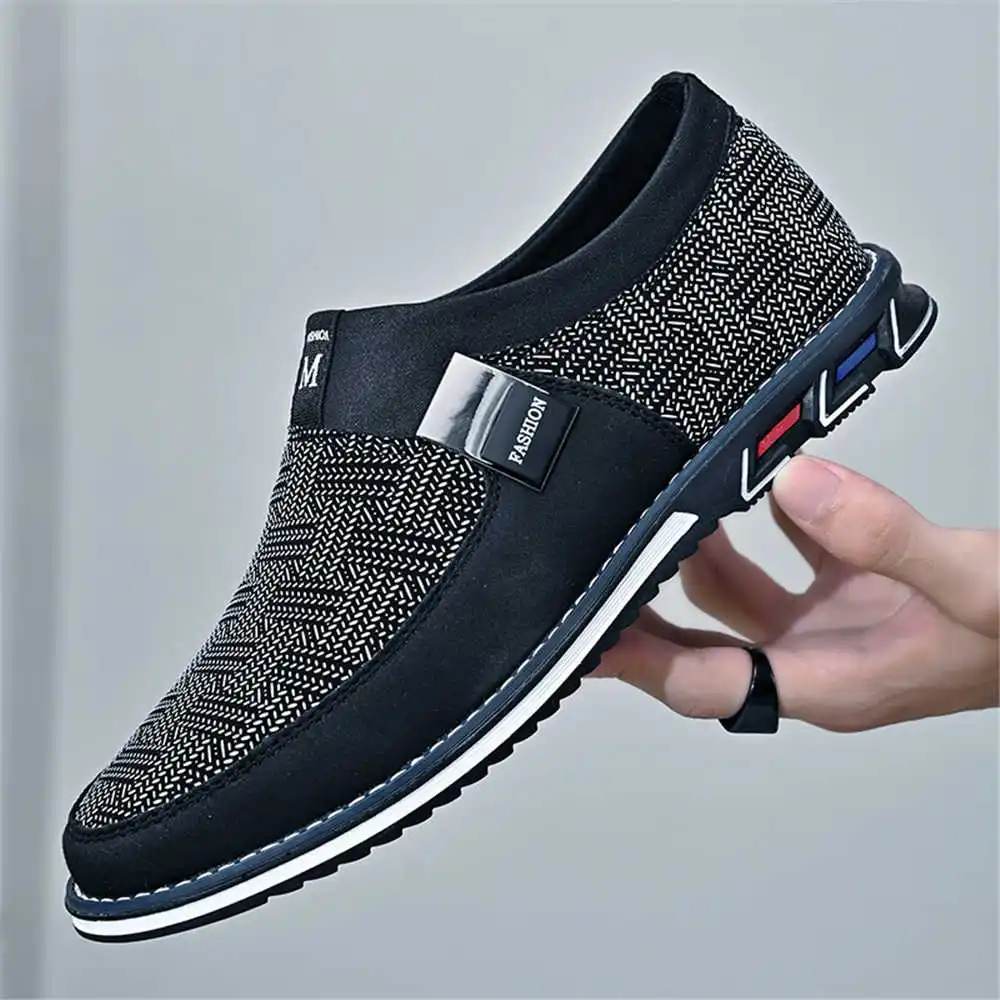 Women Accessories Brand Name - Ciemnoniebieskie 44-45 Letnie buty Wyprzedaż Walking