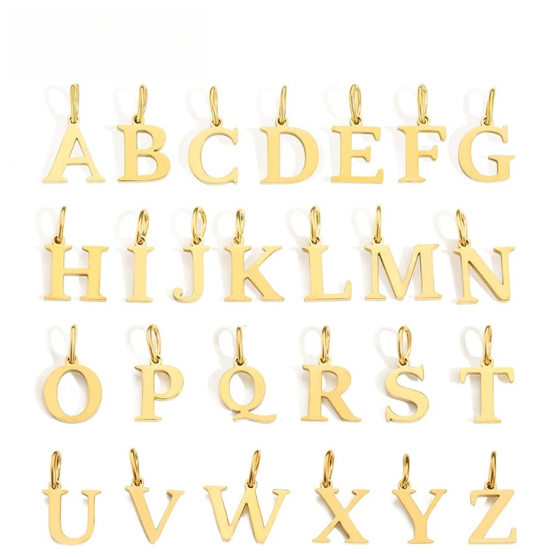 Women Accessories Name In English - Akcesoria do samodzielnego wykonania naszyjników z