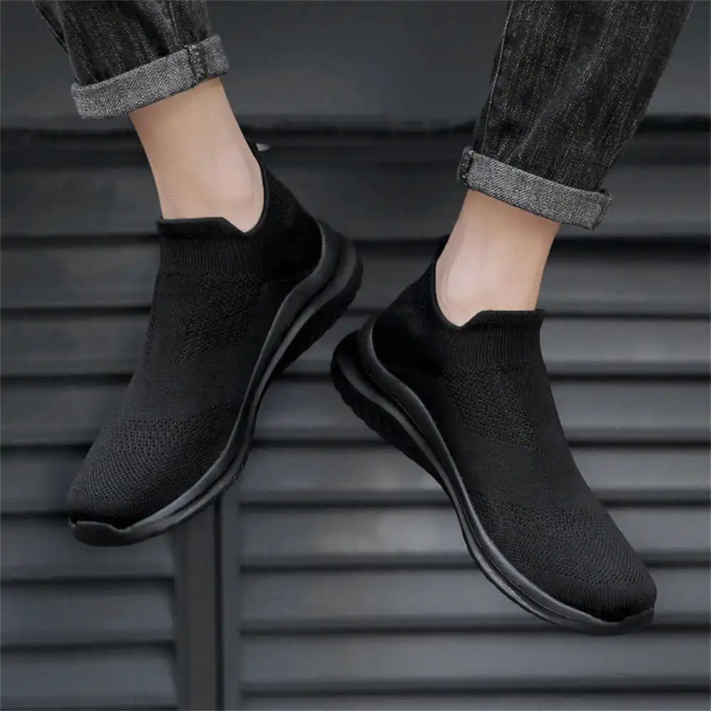 Women Accessories Brand Name - Beżowe miękkie nowe nowości buty do