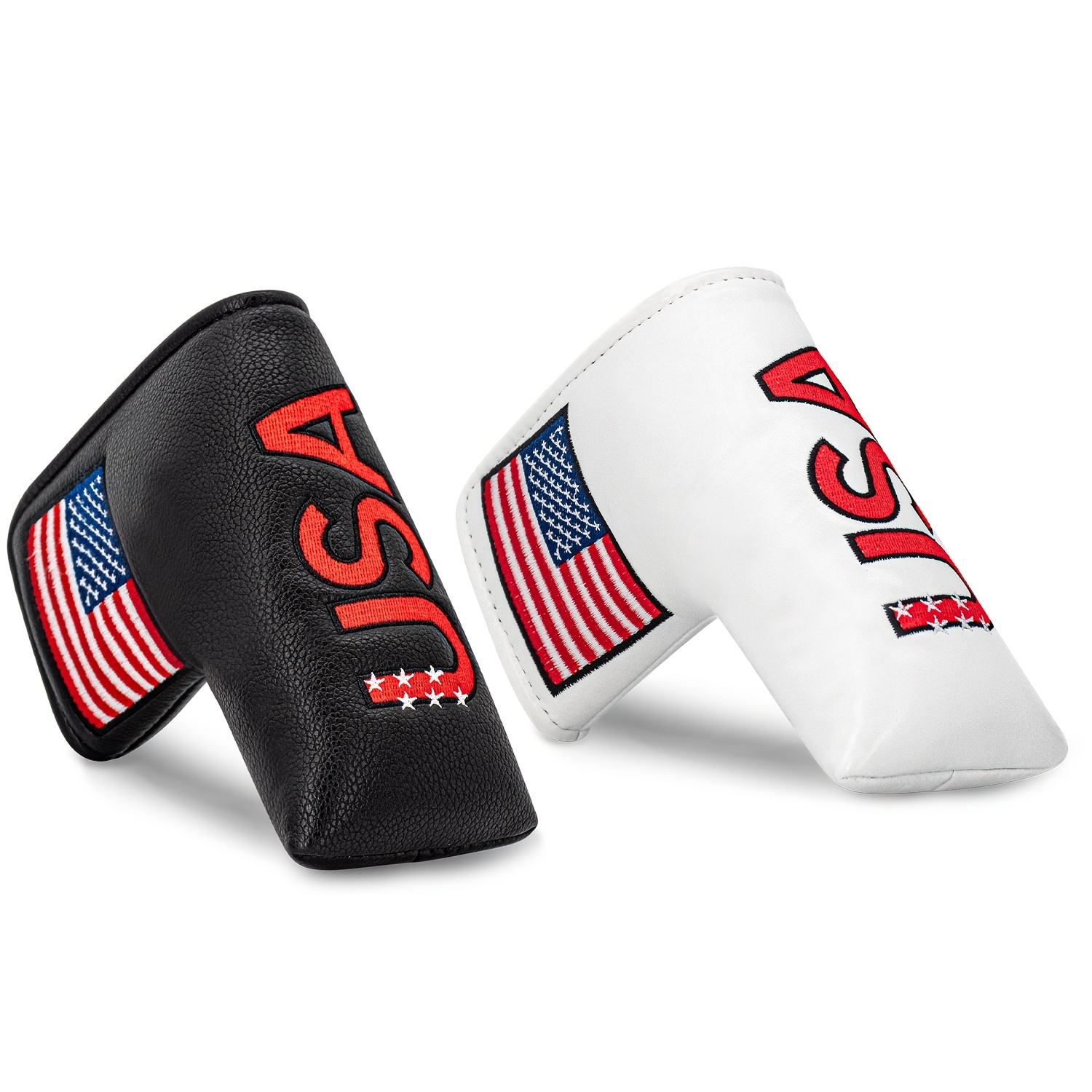 Women'S Golf Accessories - 1 szt. Pokrowiec na putter golfowy