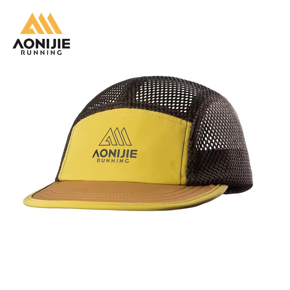 Women'S Golf Accessories - AONIJIE męska czapka z daszkiem do