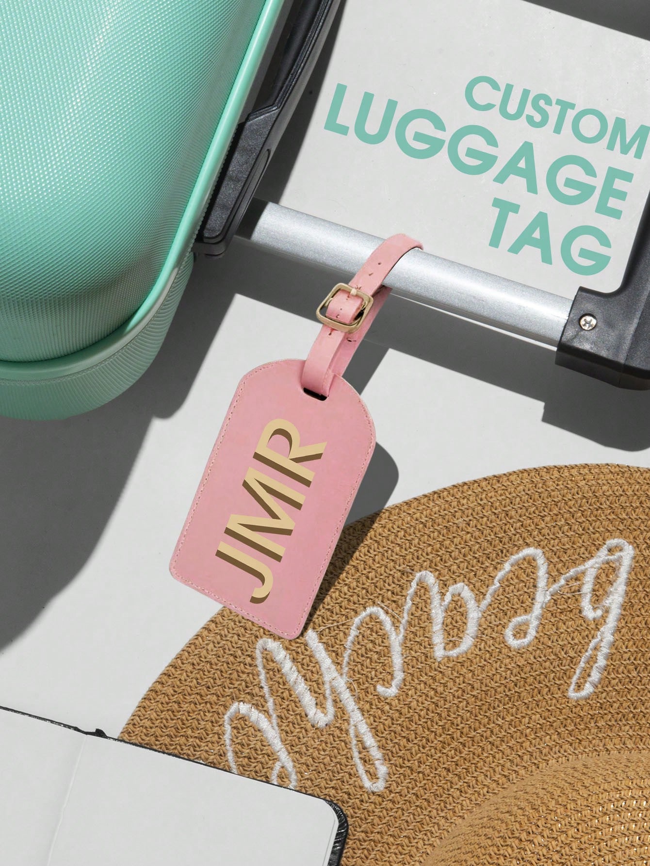 Personalizowana zawieszka do b – Women'S Accessories For Suit recenzja i cena
