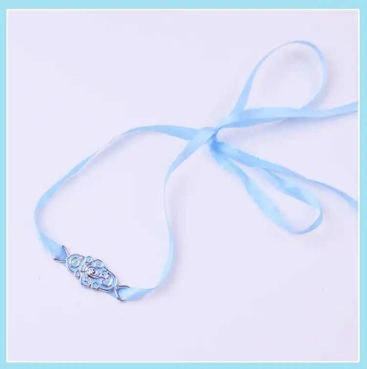 1 szt. Arcymistrz demonicznej  – Women'S Accessories List recenzja i cena