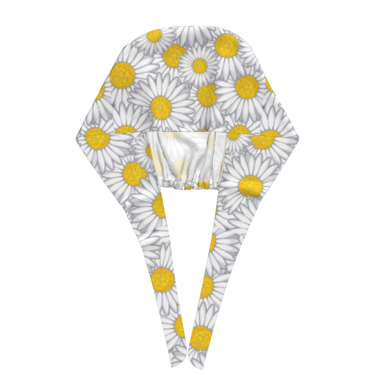 Czapka robocza z motywem stokr – Women Accessories Vector recenzja i cena