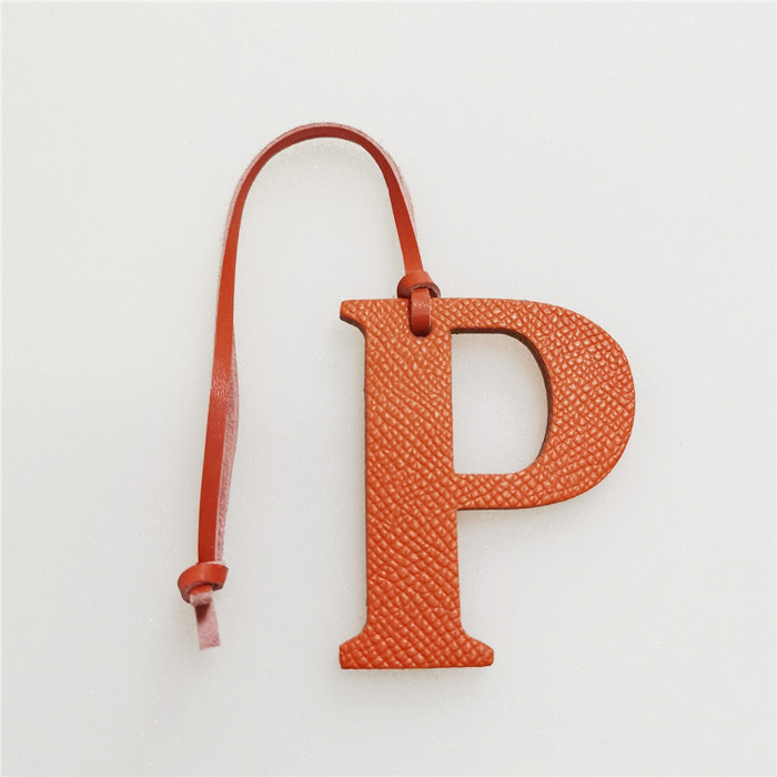 Angielska litera P alfabet skó – Women Accessories Name In English recenzja i cena