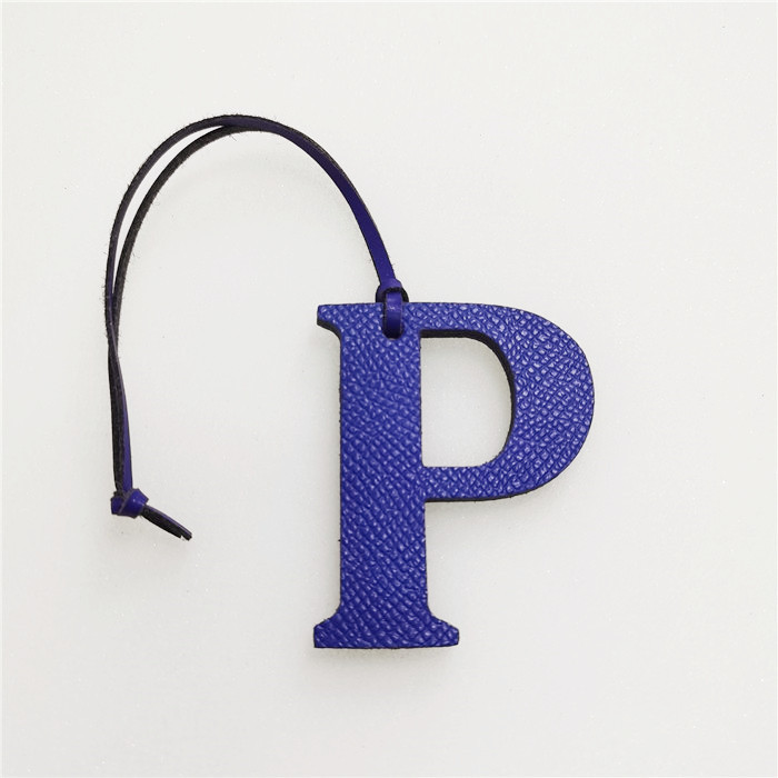 Angielska litera P alfabet skó – Women Accessories Name In English recenzja i cena