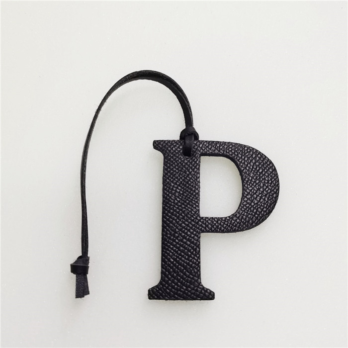 Angielska litera P alfabet skó – Women Accessories Name In English recenzja i cena
