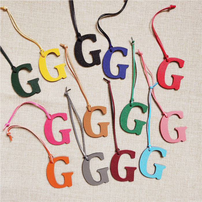 English Letter G Alphabet Cowh – Women Accessories Name In English recenzja i cena