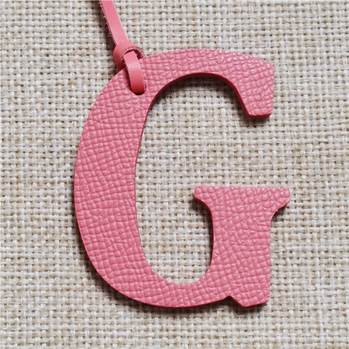 English Letter G Alphabet Cowh – Women Accessories Name In English recenzja i cena