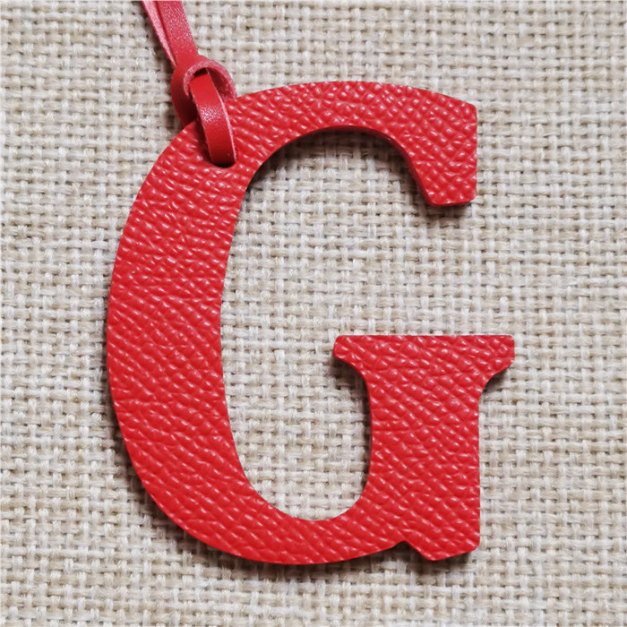 English Letter G Alphabet Cowh – Women Accessories Name In English recenzja i cena