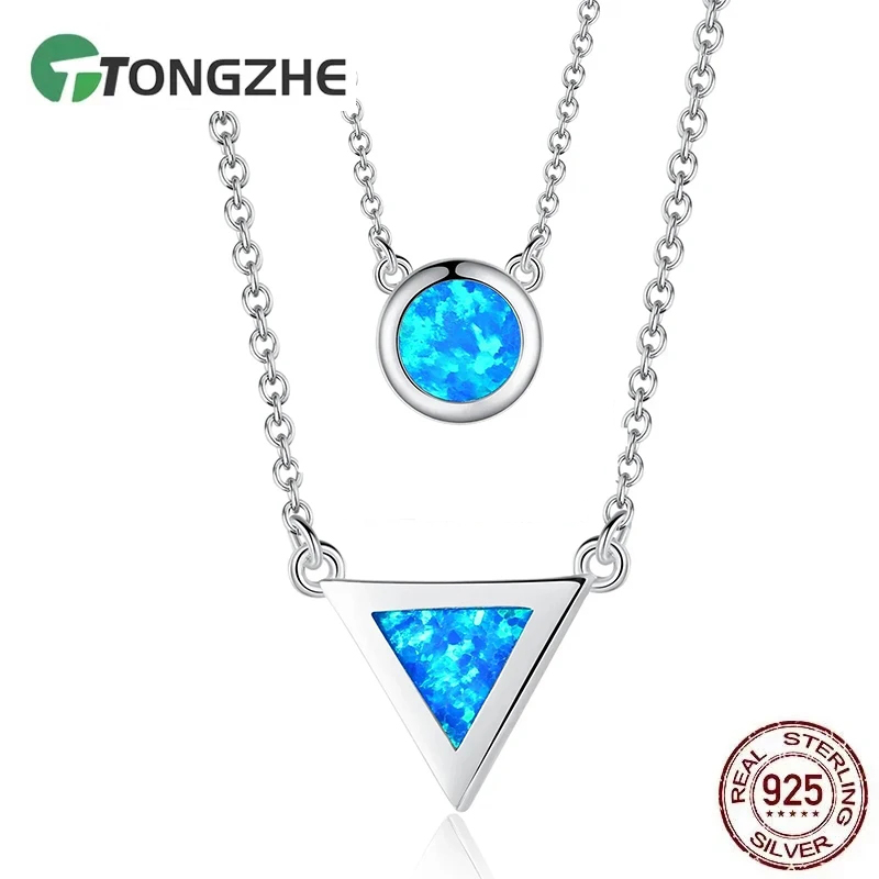 TONGZHE 925 Sterling Silver Na – Evil Eye Bracelet recenzja i cena