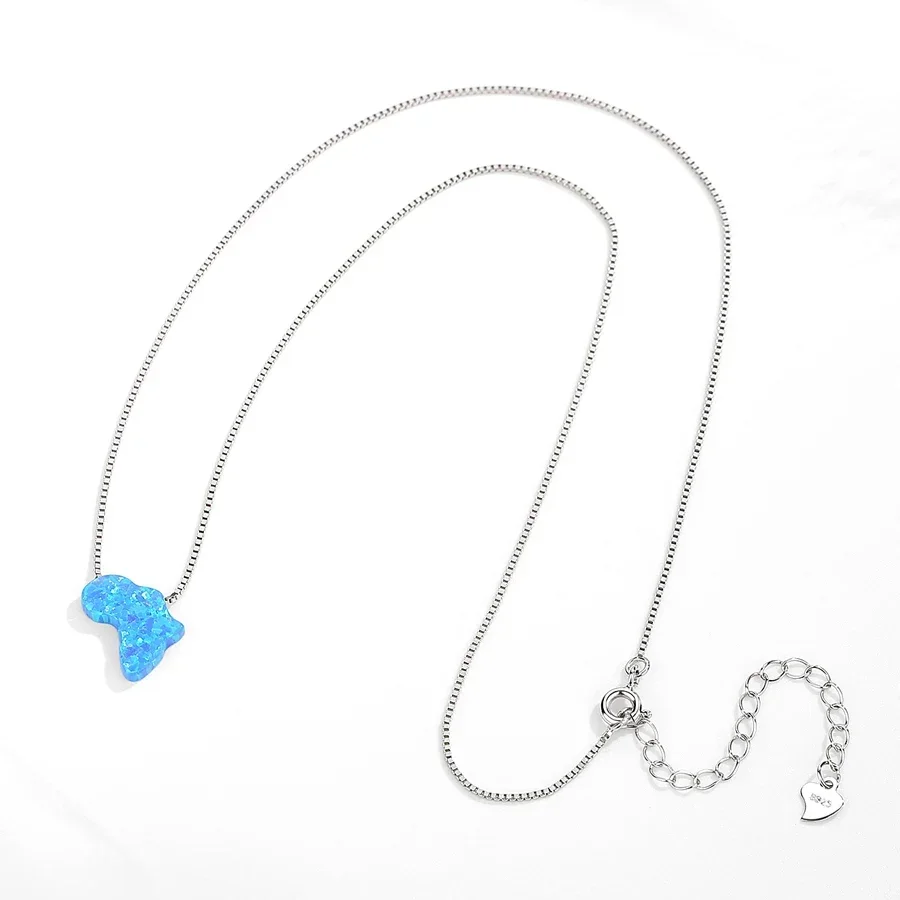TONGZHE 925 Sterling Silver Na – Evil Eye Bracelet recenzja i cena