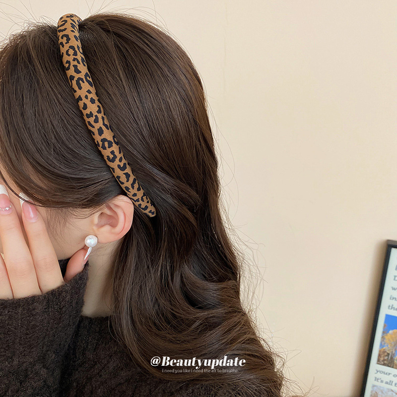 Klasyczny seksowny zestaw akce – Women Accessories Wholesale China recenzja i cena