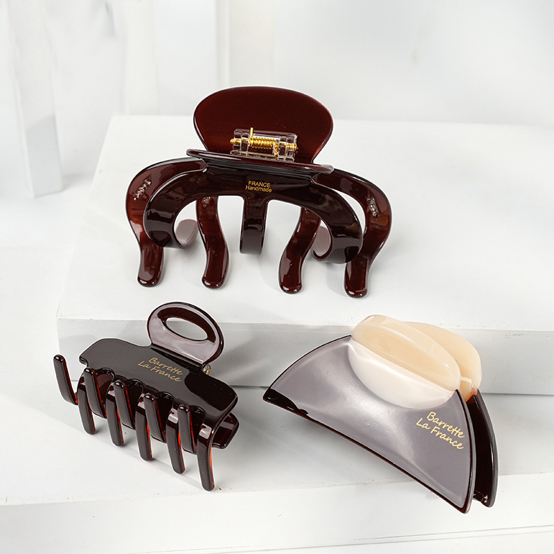 elegancki francuski design oct – Women Accessories Shop Design recenzja i cena