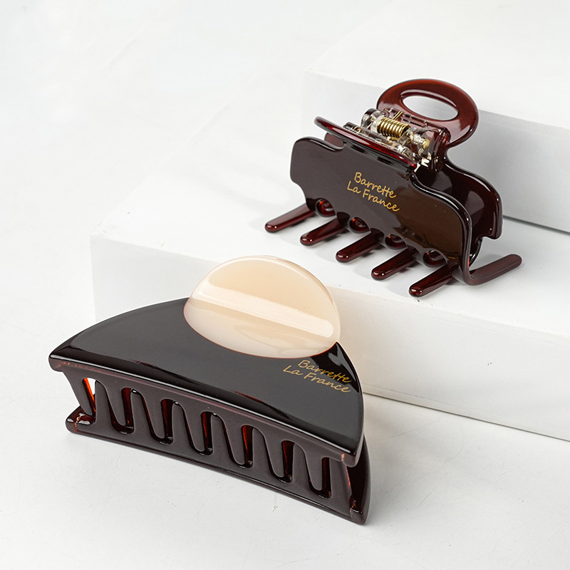 elegancki francuski design oct – Women Accessories Shop Design recenzja i cena