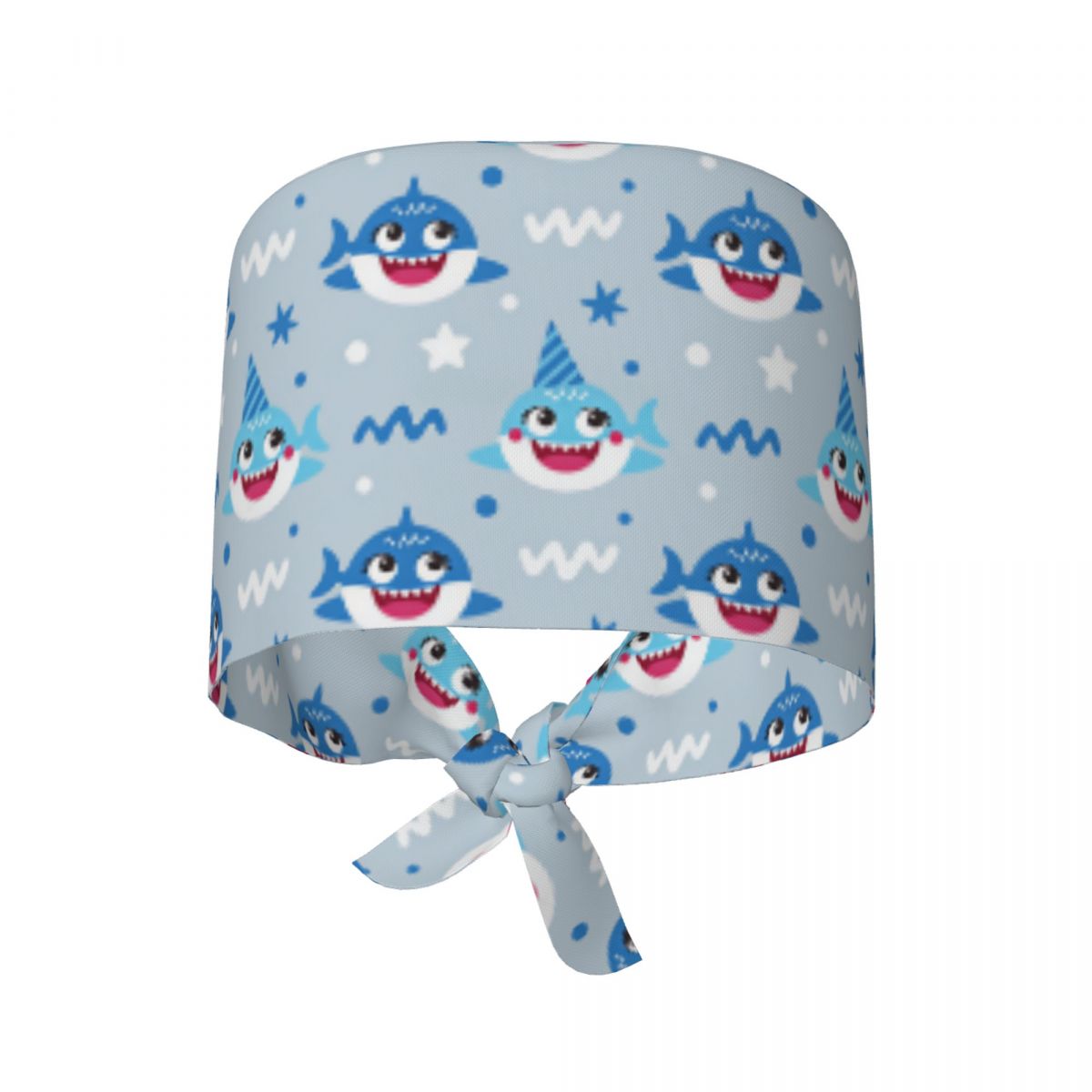 Czapka robocza unisex damska b – Women Accessories Vector recenzja i cena
