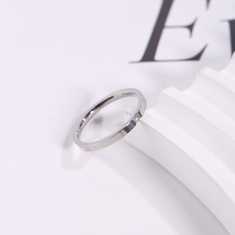 1 sztuka delikatnego pierścion – Women Accessories Meaning recenzja i cena