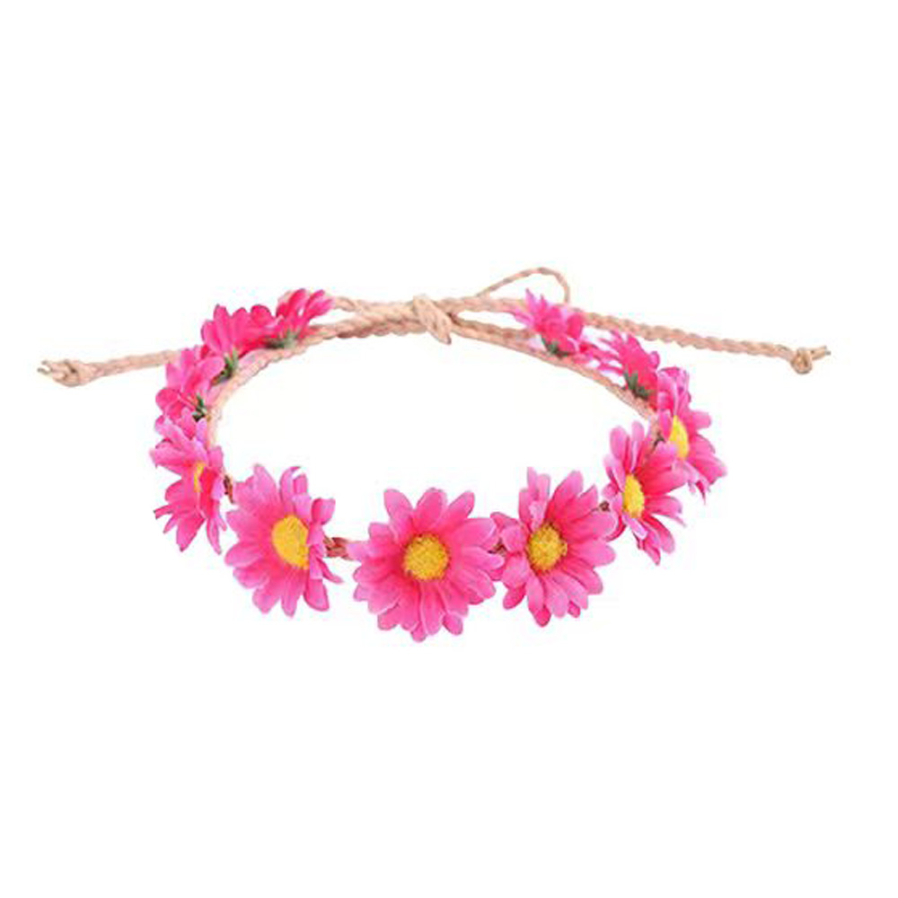 Zestaw akcesoriów do kostiumu  – Women'S Accessories In The 60S recenzja i cena