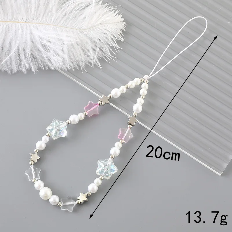 Słodkie etui na telefon z anty – Women Accessories Picture recenzja i cena