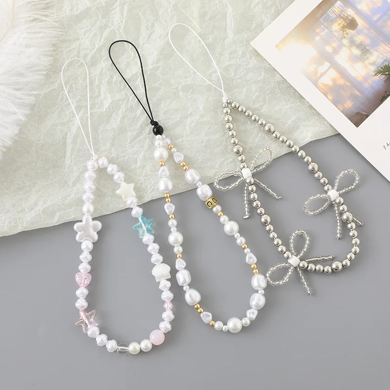 Słodkie etui na telefon z anty – Women Accessories Picture recenzja i cena