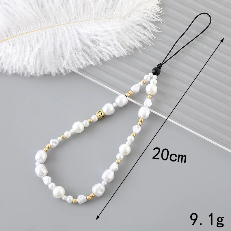 Słodkie etui na telefon z anty – Women Accessories Picture recenzja i cena