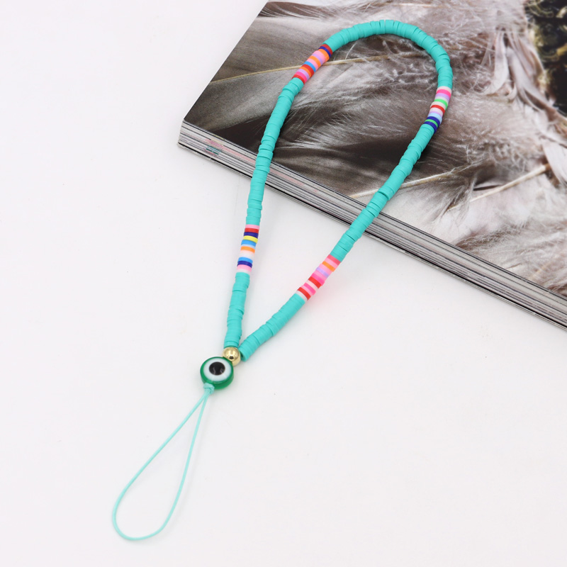 VONNOR Ręcznie robiona biżuter – Evil Eye Bracelet recenzja i cena