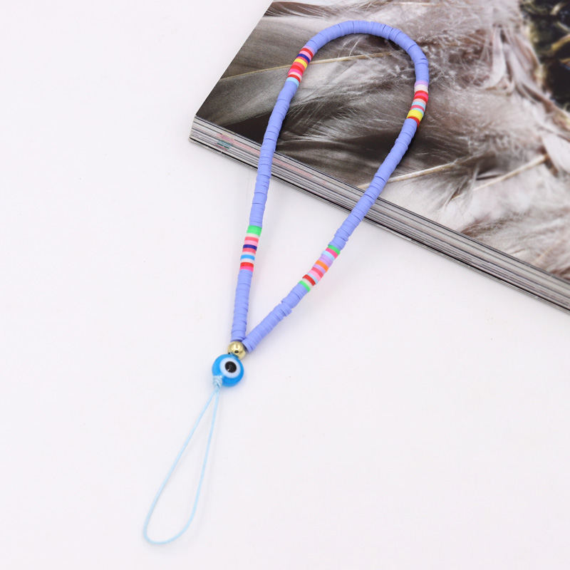 VONNOR Ręcznie robiona biżuter – Evil Eye Bracelet recenzja i cena