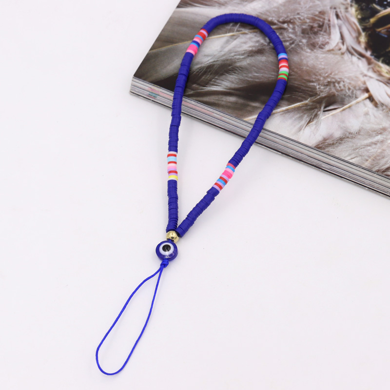 VONNOR Ręcznie robiona biżuter – Evil Eye Bracelet recenzja i cena