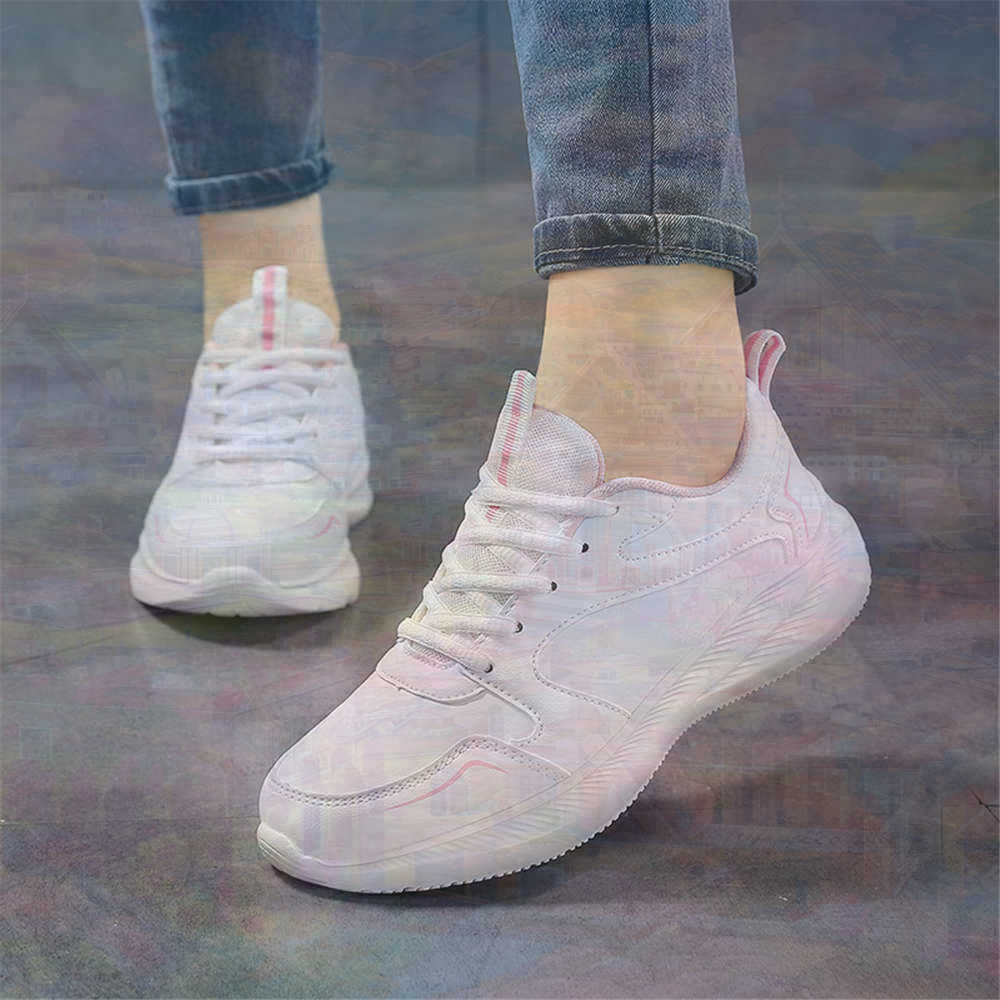 Rozmiar 44 Niskie buty retro M – Women Accessories Brand Name recenzja i cena