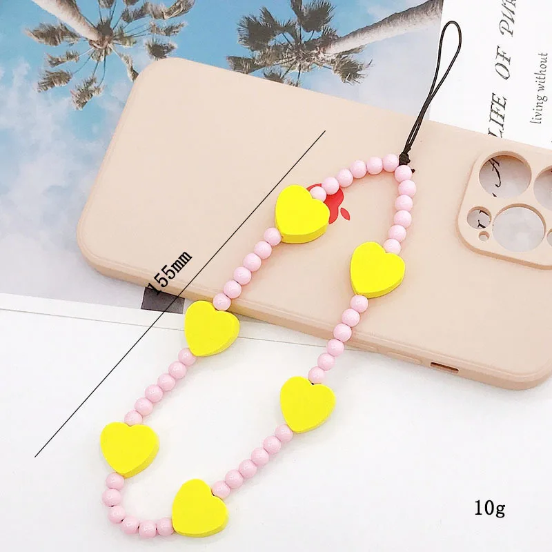 Akrylowe Gwiazdki Miś Łańcusze – Women Accessories Picture recenzja i cena