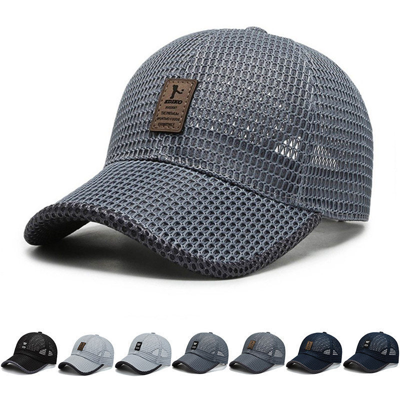 Czapka z daszkiem z pełnej sia – Women'S Golf Accessories recenzja i cena