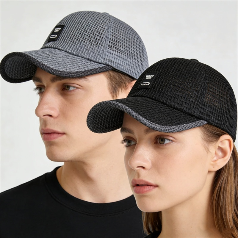 Czapka z daszkiem z pełnej sia – Women'S Golf Accessories recenzja i cena