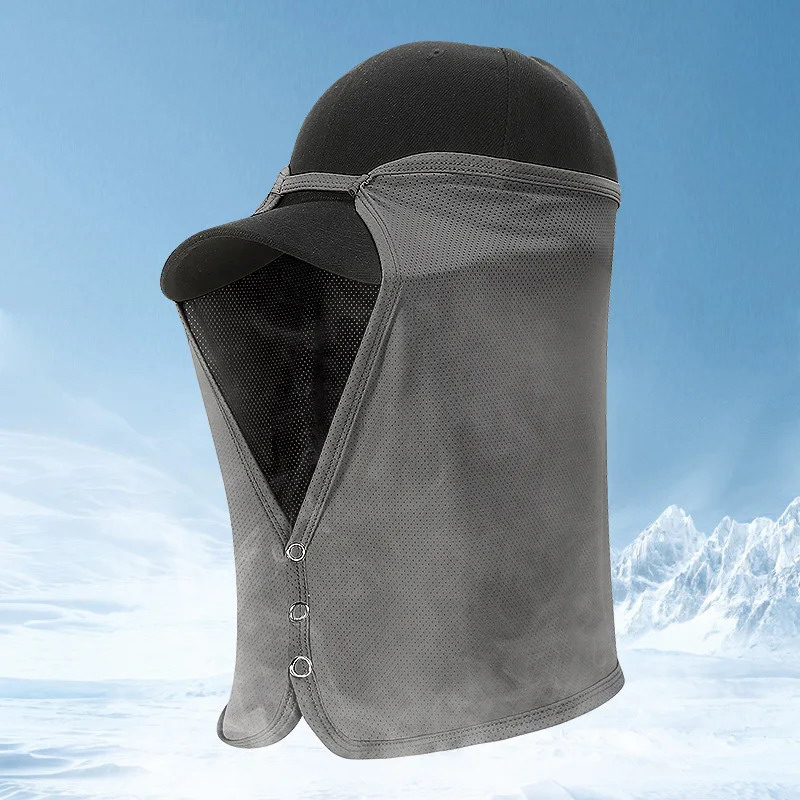 Szybkoschnąca czapka wędkarska – Women'S Golf Accessories recenzja i cena