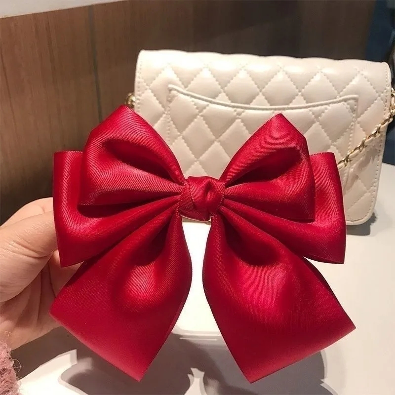 Nowe koreańskie nakrycia głowy – Women Accessories Wholesale China recenzja i cena