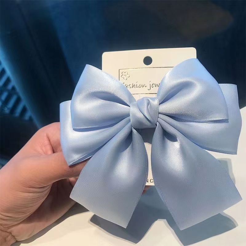 Nowe koreańskie nakrycia głowy – Women Accessories Wholesale China recenzja i cena