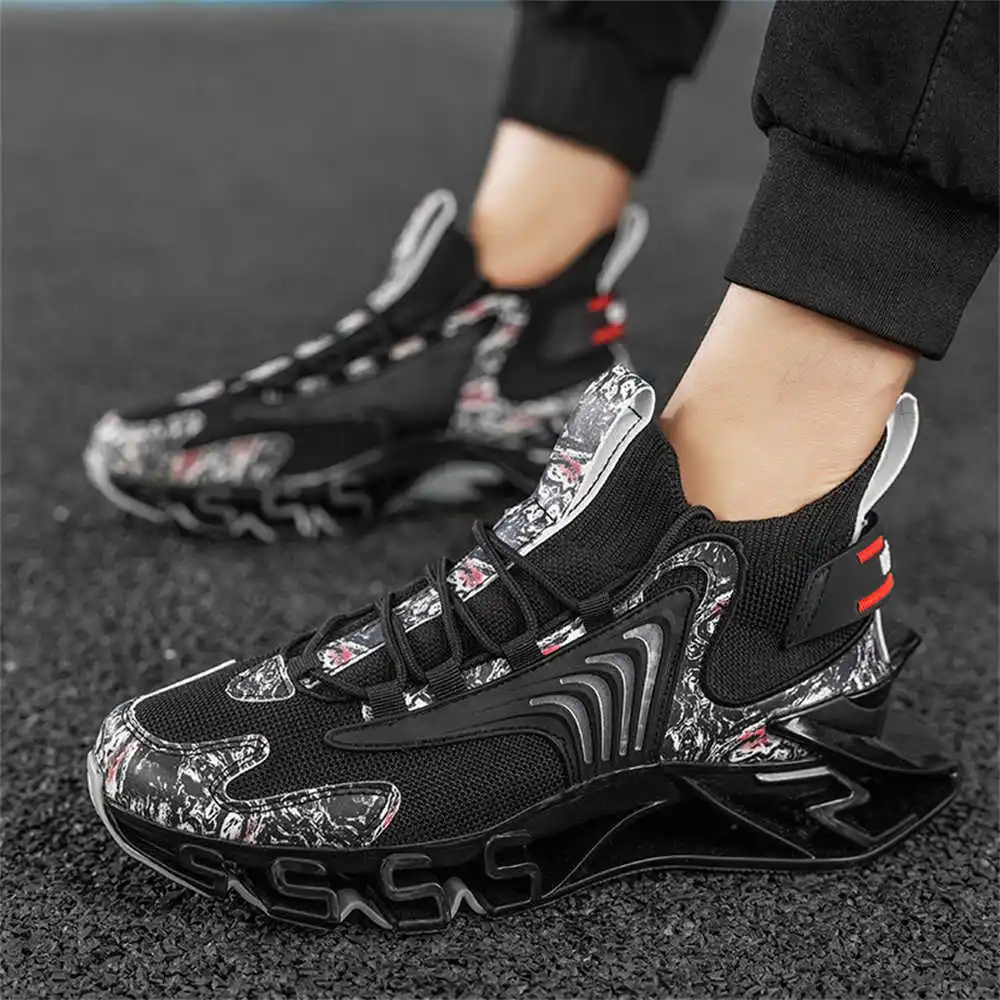 Niebieskie długie różowe buty  – Women Accessories Wholesale China recenzja i cena