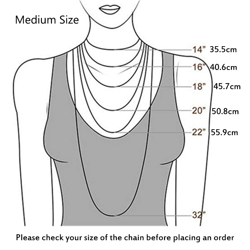 Amxiu spersonalizowane 925 Ste – Women Accessories Name In English recenzja i cena