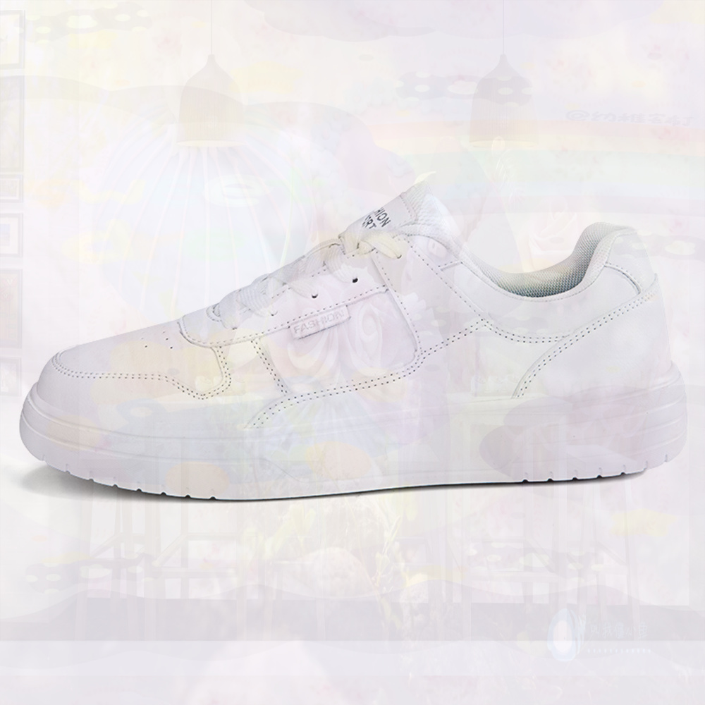 Z krawatami PU skórzane buty 4 – Women Accessories Brand Name recenzja i cena