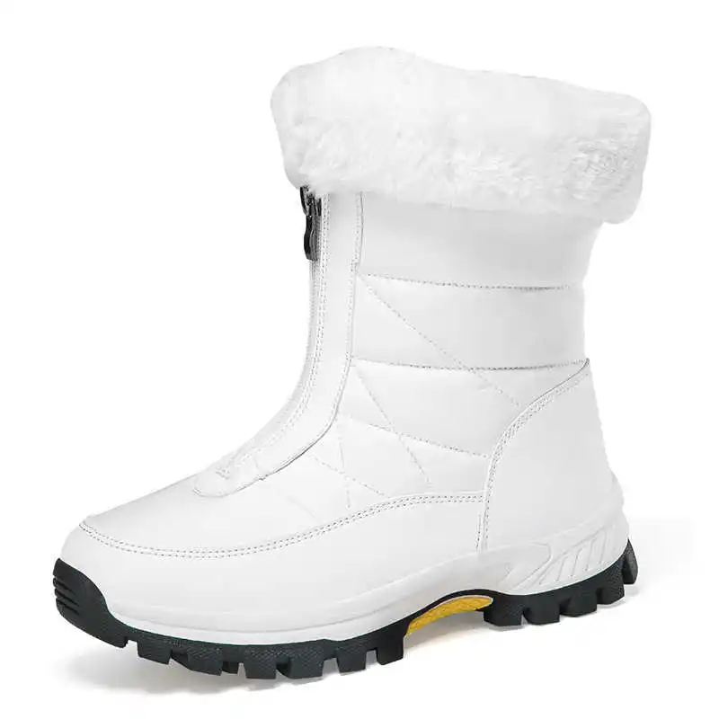 Buty damskie Trampki Walking S – Women Accessories Brand Name recenzja i cena