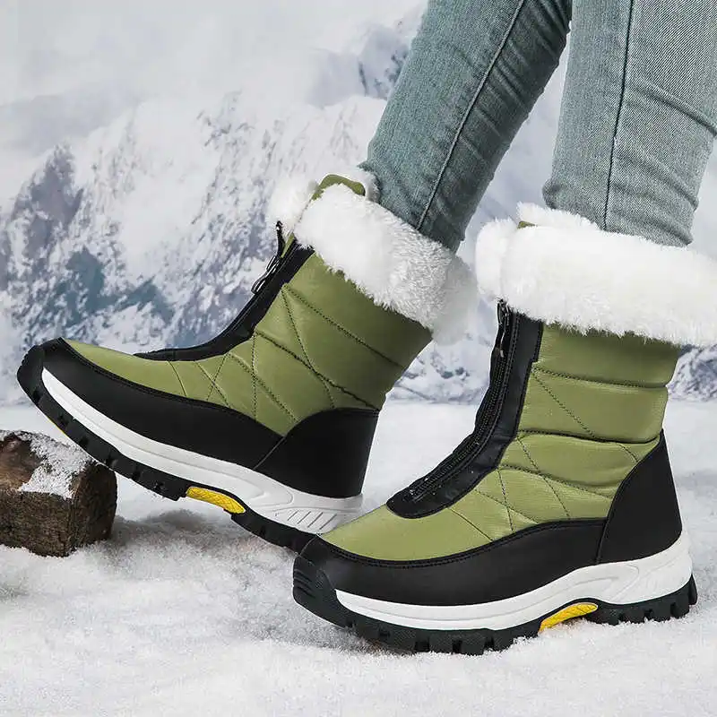 Buty damskie Trampki Walking S – Women Accessories Brand Name recenzja i cena