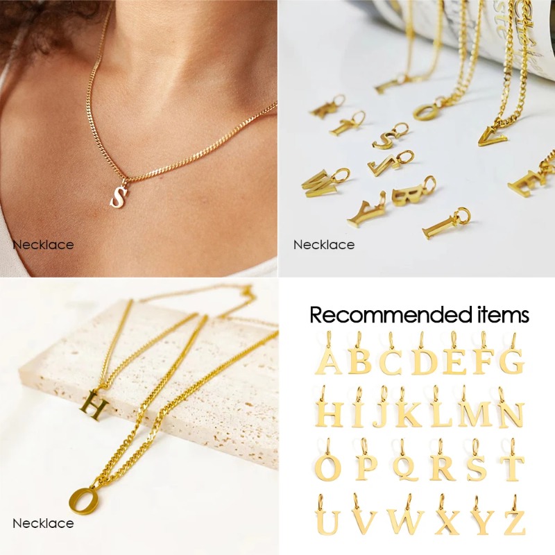 Nowość! Wysokiej jakości eleme – Women Accessories Name In English recenzja i cena