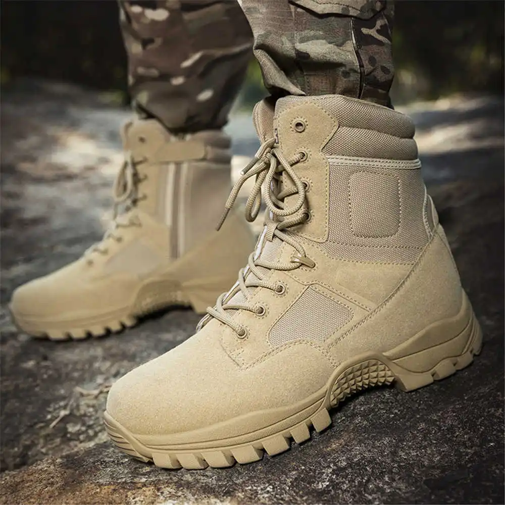 Antypoślizgowe oryginalne skór – Women Accessories Brand Name recenzja i cena