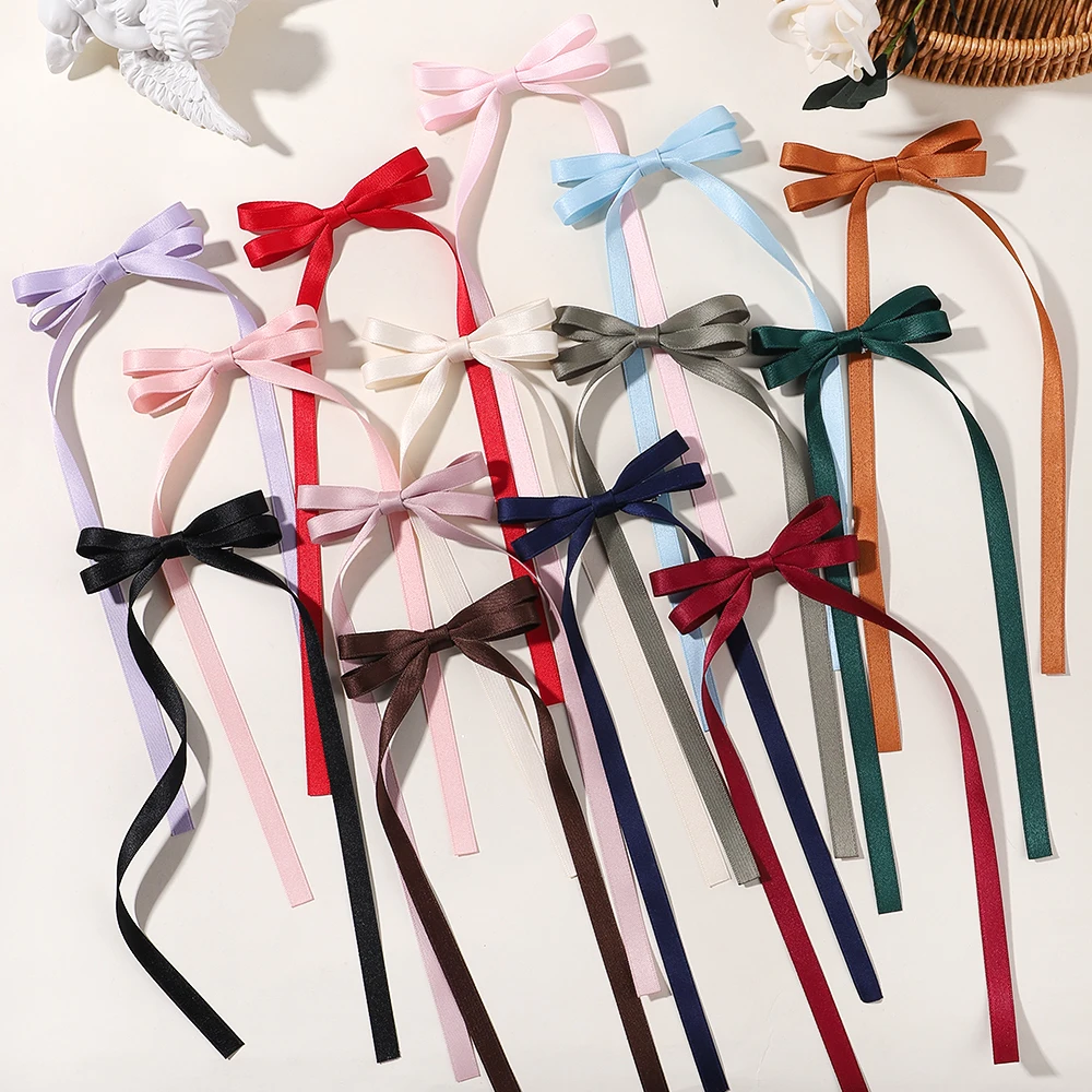 Hurtownia 1Pcs/lot Ballet Styl – Women Accessories Wholesale China recenzja i cena