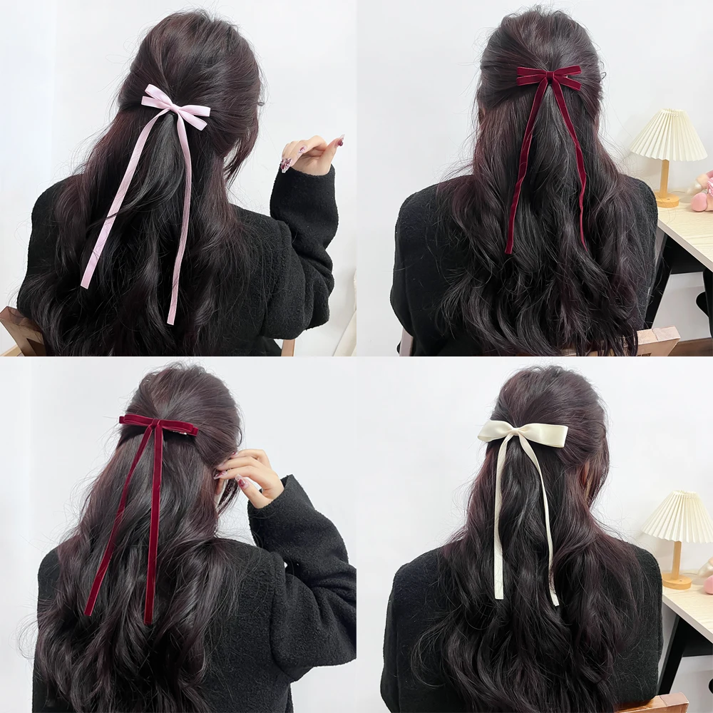 Hurtownia 1Pcs/lot Ballet Styl – Women Accessories Wholesale China recenzja i cena