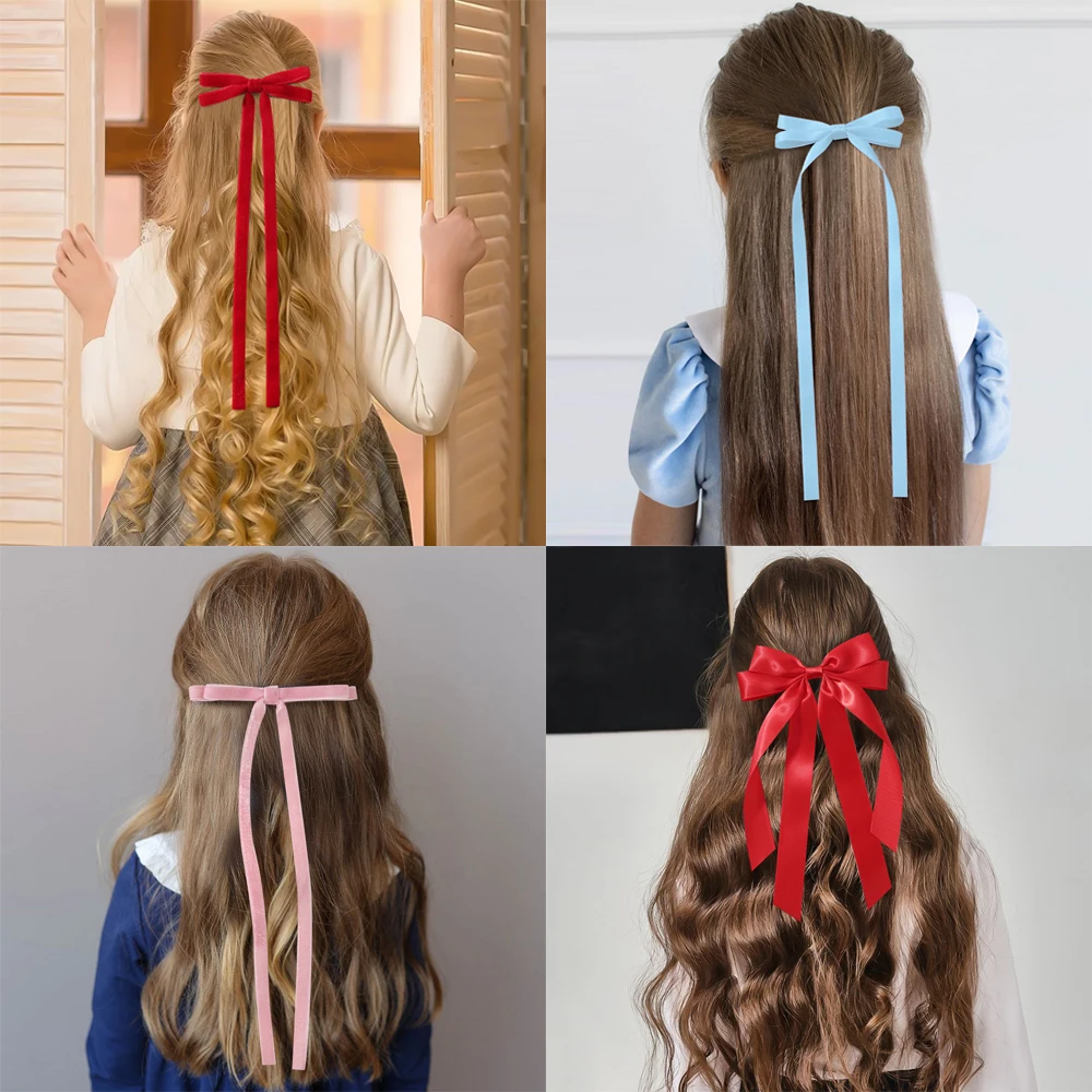 Hurtownia 1Pcs/lot Ballet Styl – Women Accessories Wholesale China recenzja i cena